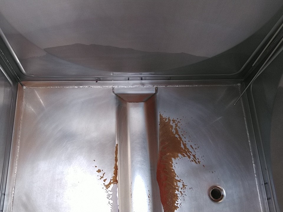 貯水槽清掃2＿株式会社ビルカン